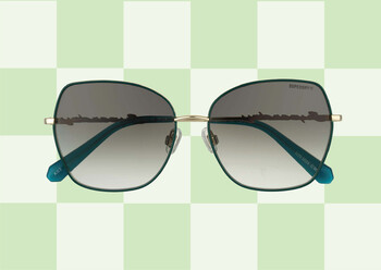 Retro Revival 🕺