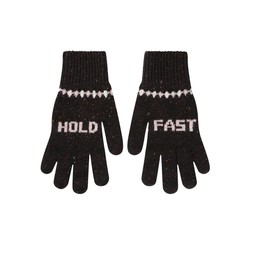 Hold Fast Glove £42