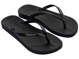 Anatomic Tan Black - £16