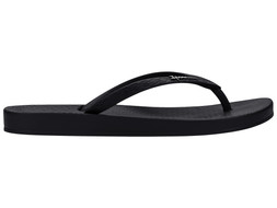 Anatomic Tan Black - £16