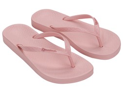 Anatomic Tan Light Pink - £16