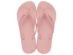 Anatomic Tan Light Pink - £16