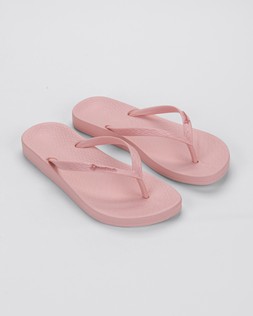 Anatomic Tan Light Pink - £16