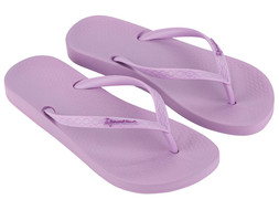 Anatomic Tan Lilac - £16