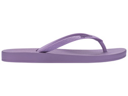 Anatomic Tan Lilac - £16