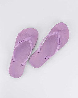 Anatomic Tan Lilac - £16