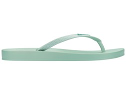 Anatomic Tan Mint - £16