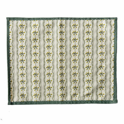 Cowslip - Tea Towel