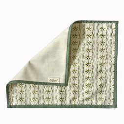 Cowslip - Placemat