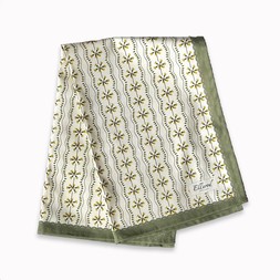 Cowslip - Tea Towel