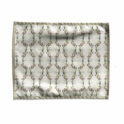 Fleur - Placemat