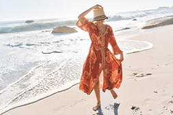 2026 03 13 Monsoon June Look 12 054