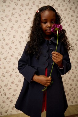 27.05.26 MonsoonSocials Kids Rich RoomSet1189679