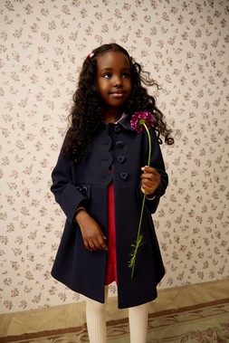 27.05.26 MonsoonSocials Kids Rich RoomSet1189699