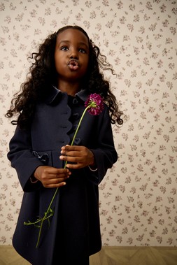 27.05.26 MonsoonSocials Kids Rich RoomSet1189715