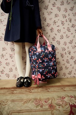 27.05.26 MonsoonSocials Kids Rich RoomSet1189832