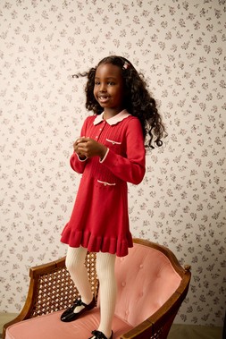 27.05.26 MonsoonSocials Kids Rich RoomSet1189937