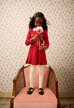 27.05.26 MonsoonSocials Kids Rich RoomSet1189965