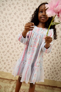 27.05.26 MonsoonSocials Kids Rich RoomSet1190069