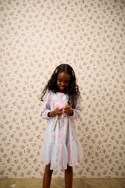 27.05.26 MonsoonSocials Kids Rich RoomSet1190121