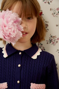27.05.26 MonsoonSocials Kids Rich RoomSet1190356