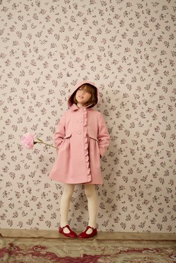 27.05.26 MonsoonSocials Kids Rich RoomSet1190516