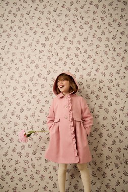 27.05.26 MonsoonSocials Kids Rich RoomSet1190554