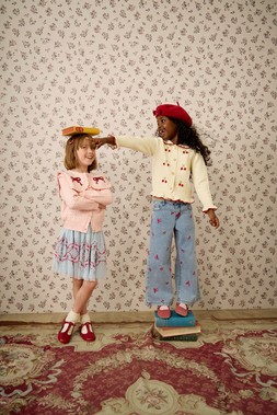 27.05.26 MonsoonSocials Kids Rich RoomSet1190721