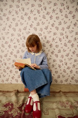 27.05.26 MonsoonSocials Kids Rich RoomSet1190923