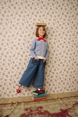 27.05.26 MonsoonSocials Kids Rich RoomSet1190981