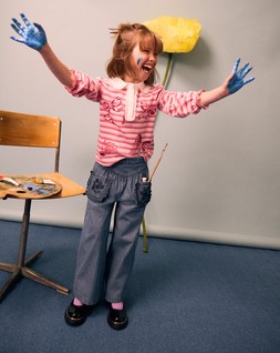 27.05.26 MonsoonSocials Kids Rich RoomSet1191159