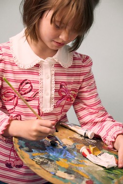 27.05.26 MonsoonSocials Kids Rich RoomSet1191213