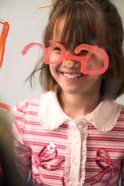 27.05.26 MonsoonSocials Kids Rich RoomSet1191265