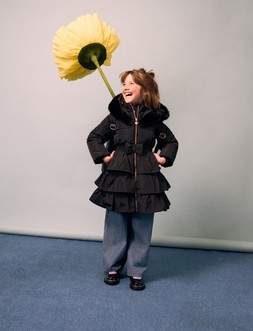 27.05.26 MonsoonSocials Kids Rich RoomSet1191309