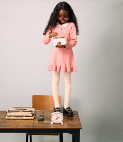 27.05.26 MonsoonSocials Kids Rich RoomSet1191313