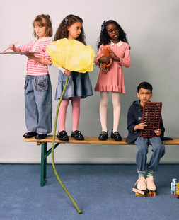 27.05.26 MonsoonSocials Kids Rich RoomSet1191511