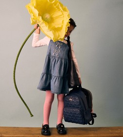 27.05.26 MonsoonSocials Kids Rich RoomSet1191703