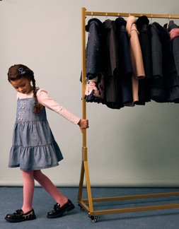 27.05.26 MonsoonSocials Kids Rich RoomSet1191740