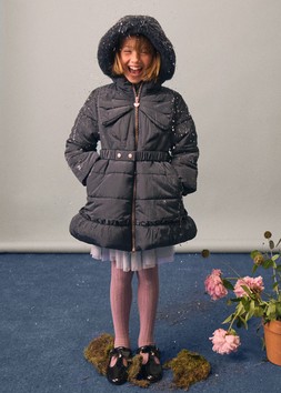 27.05.26 MonsoonSocials Kids Rich RoomSet1192113