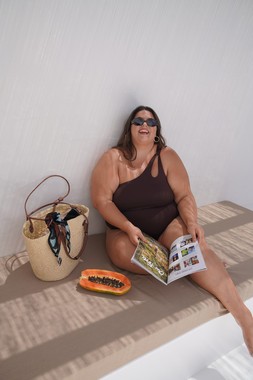 DSC04352
