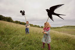 KIDS LOCATION 5548