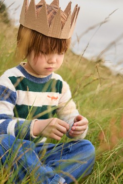 KIDS LOCATION 5737
