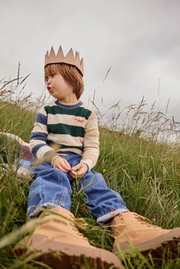 KIDS LOCATION 5782