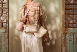 14 05 26 AccessorizeModel Creative Rich ModelSet24379-1