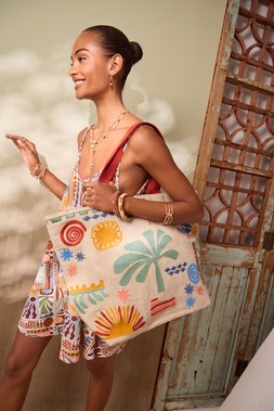 14 05 26 AccessorizeModel Creative Rich ModelSet25251