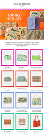 https://dc-42351dc5a6b3.prshots.es/contents/archives/61/172/images/thumb350x287_auto/accessorize_mothers-day_thumb.jpg