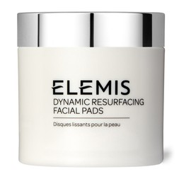 QG4LG Very - Elemis Dynamic Resurfacing Facial Pads 60 Pack £48