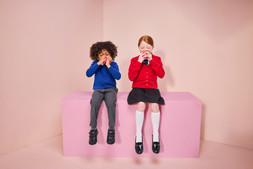 The Very Collection Back To School 6