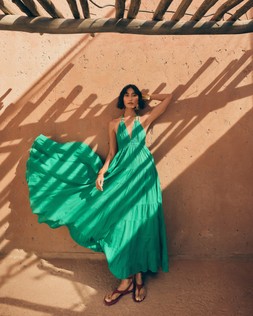The Very Collection Fashion Look Book 16