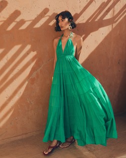 The Very Collection Fashion Look Book 17